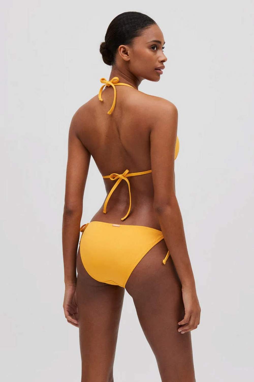 MADEIRA 83132 Трусы купальные