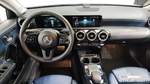 Mercedes-Benz A-Class W177 A220 Hatchback (11.2019)