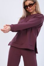 Костюм 24375 Натали (Акция)