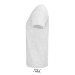 SOL'S CRUSADER WOMEN