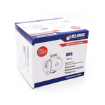 BRS256G-130 -6
