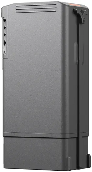 Аккумулятор DJI TB30 Intelligent Flight Battery