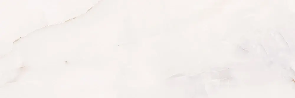 Плитка настенная Primavera Chance Sky A 30x90 см (GL11A)