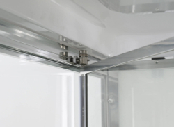 Душевая кабина AvaCan (АваКан) V5015 стандартная