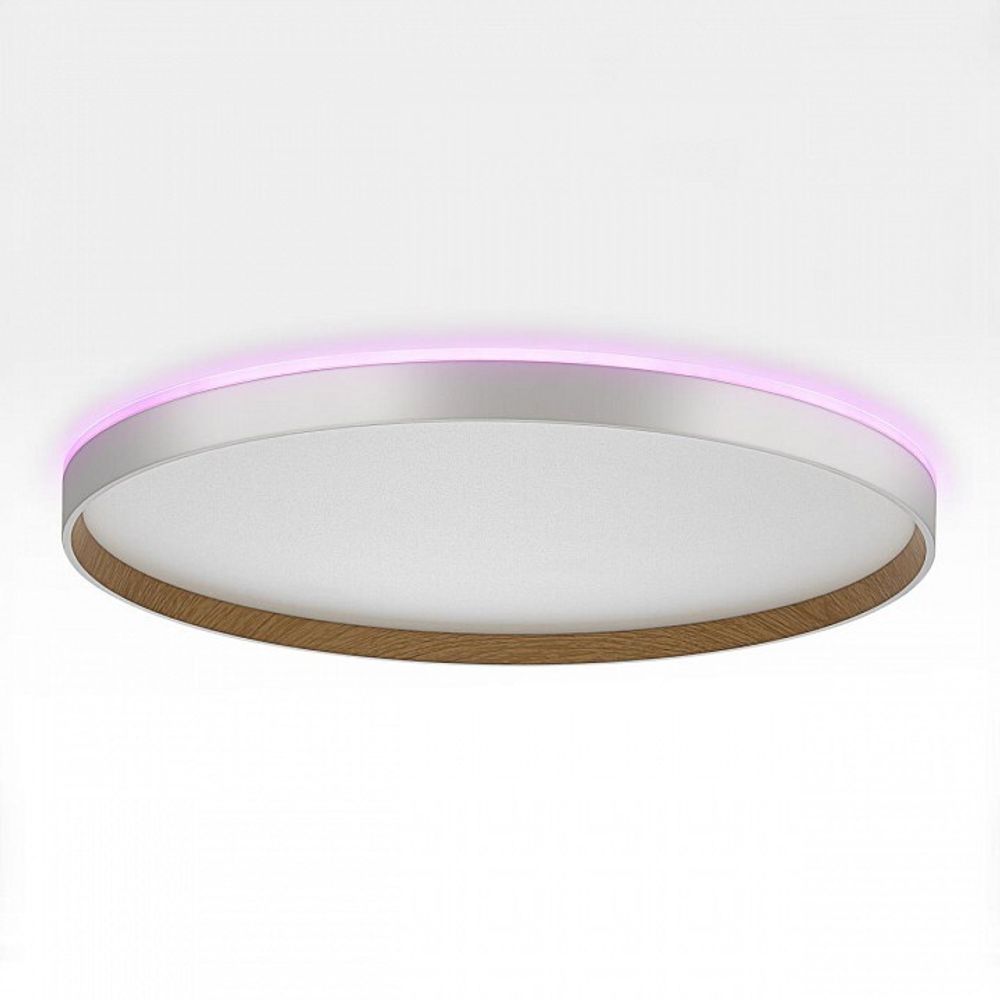 Накладной светильник Citilux ETALON CL750500R