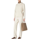 Толстовки Loro Piana, FAO2788-A0HQ