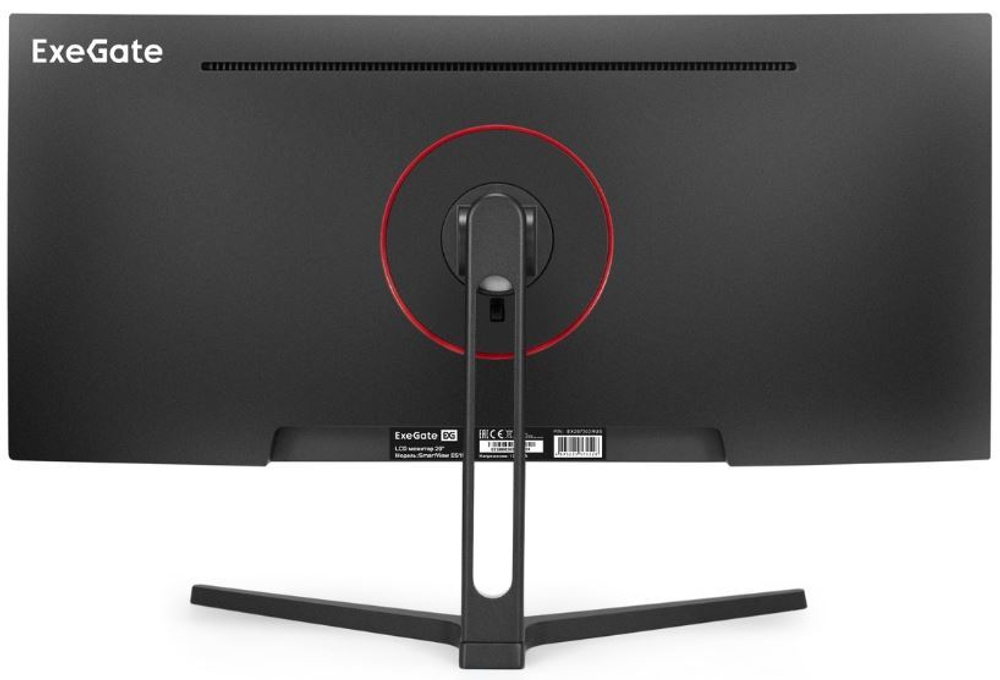 Монитор 29" Exegate SmartView ES1500