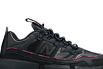 Кроссовки New Balance Nb Vision Racer
