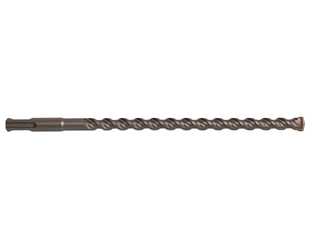 Бур п/бет. SDS+ 10х 800мм "RENNBOHR Basic" (1шт) RENNBOHR