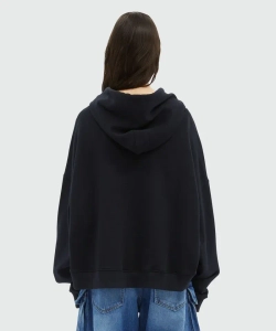 MSGM