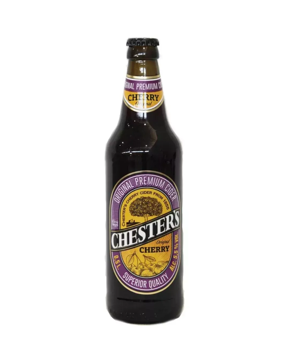 img/products/Chesters-Cherry-500ml.webp