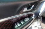 Genesis The New G70 Бензин 3.3T 4WD (10.2023)
