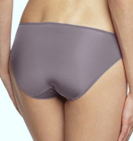 Трусы Triumph Amourette Spotlight Hipster