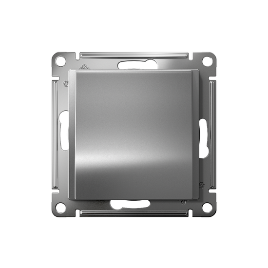 Вывод кабеля AtlasDesign механизм сталь SE ATN000999