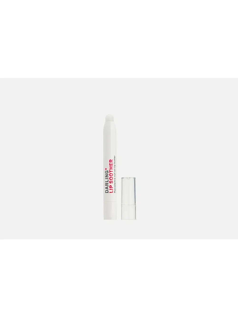 Бальзам для губ Lip Soother 1.8 г DARLING*