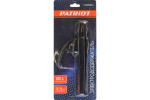Электрододержатель 200 А Patriot 605001861