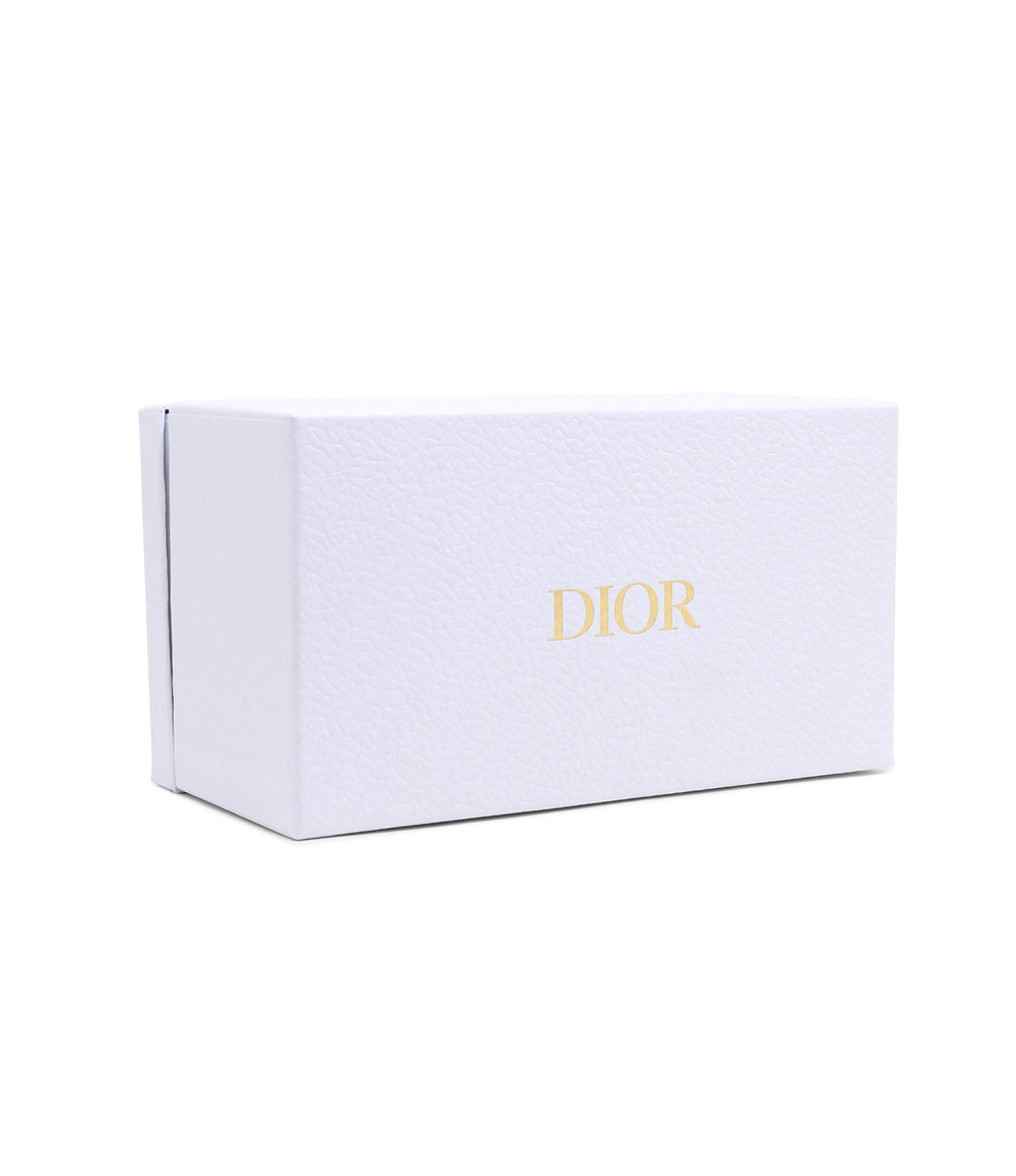 Солнцезащитные очки CD40148I Dior - черный(CD40148I)