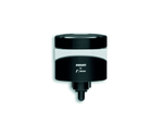 96180581AA DUCATI BRAKE FLUID RESERVOIR (BLK)
