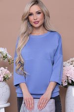 Джемпер 41865-2 Avili