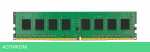 Оперативная память Kingston Branded 16GB DDR4 (KCP432NS8/16)