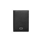 Картхолдеры и кошельки DIOR “CD Icon”, 2ESCH138CDI-H00N