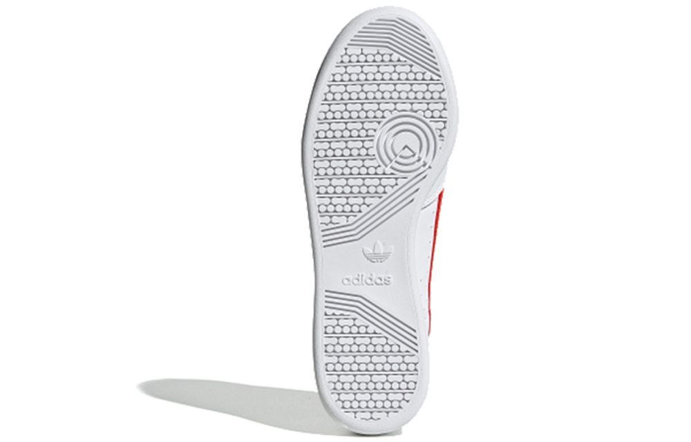 Кроссовки Adidas Originals Continental 80