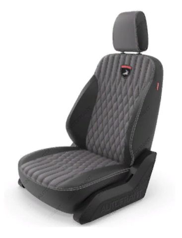 Авточехлы Premium на заказ Авточехлы Premium на заказ