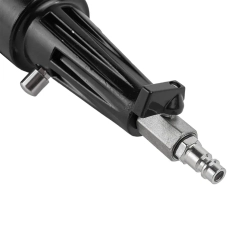 Съемник пыльника шруса пневматический JBC JBC-9T0502