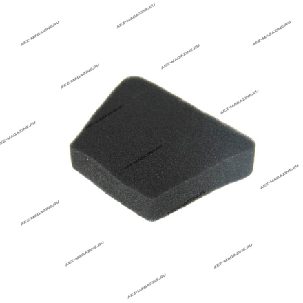 Воздушный фильтр для бензопил Partner P350/P351/P370/P420 (аналог 5300377-93)