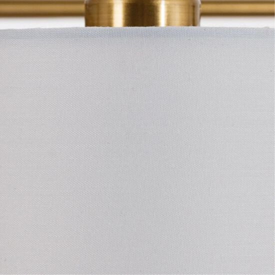 A4102PL-5PB СВЕТИЛЬНИК ПОТОЛОЧНЫЙ