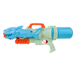 Игрушечное Водное оружие, LD-236A