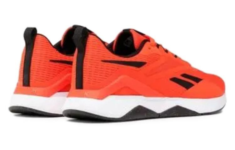 Кроссовки Reebok Nanoflex Tr 2
