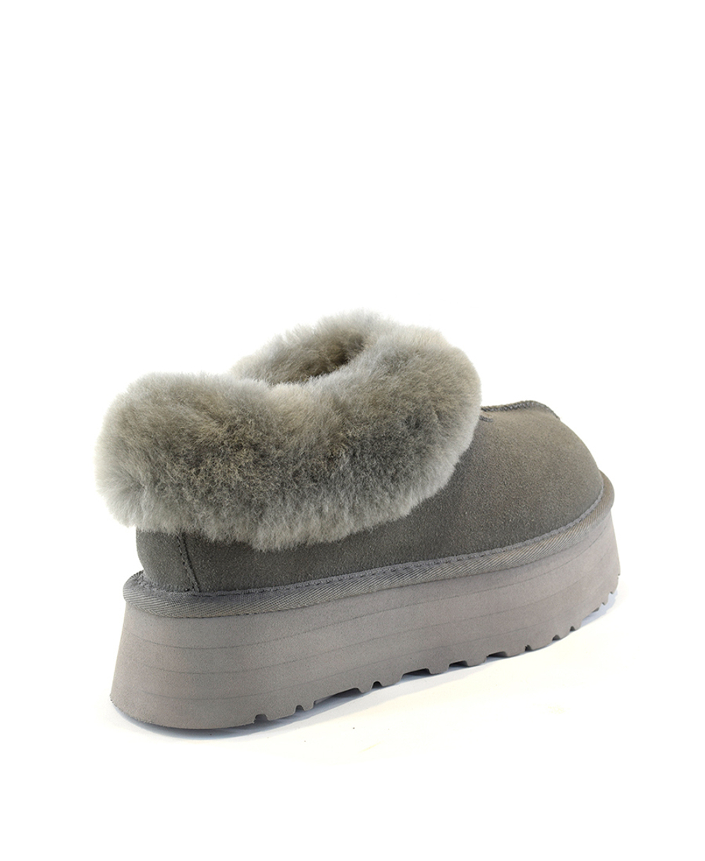 MATE REVIVAL-grey