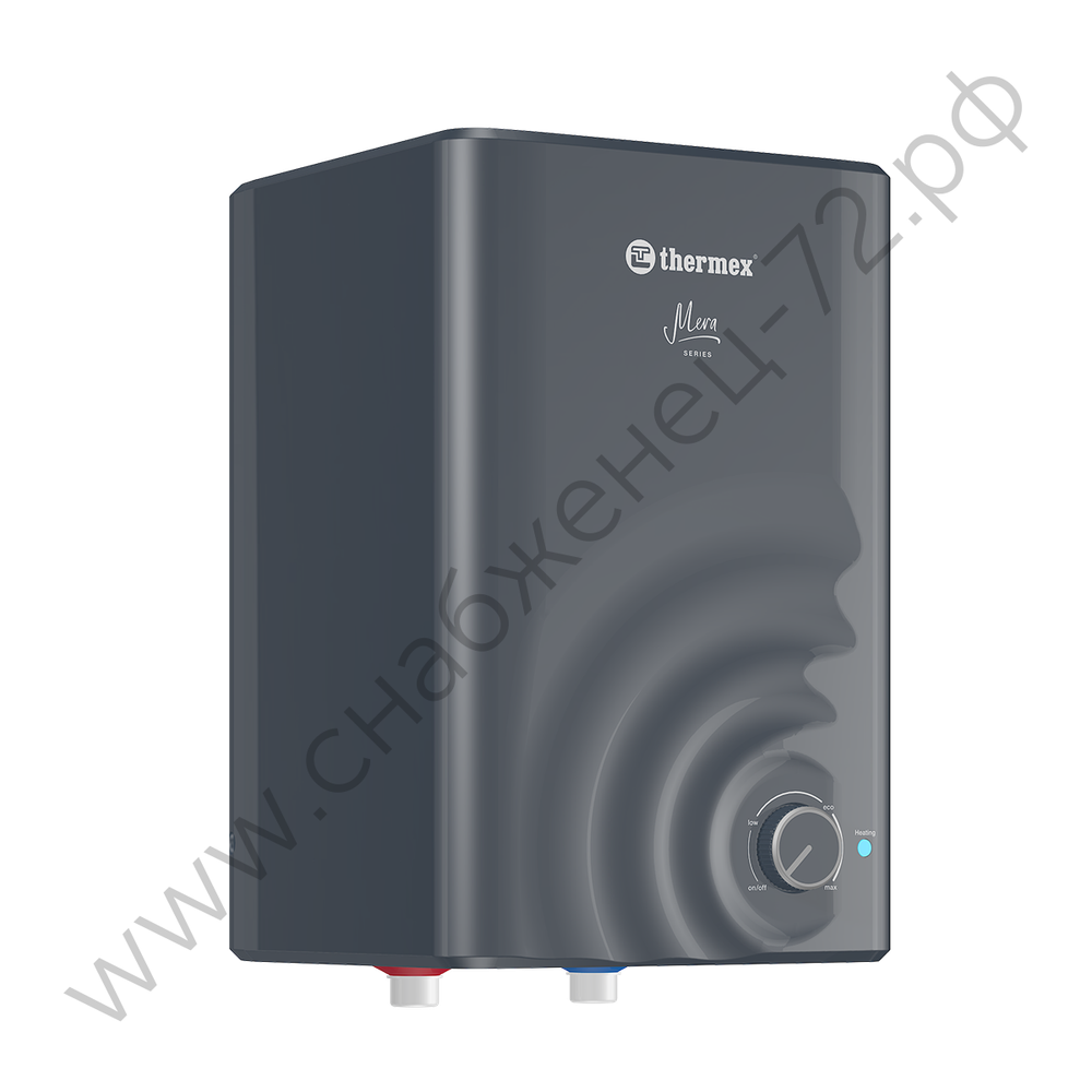 Водонагреватель THERMEX Mera 7 O