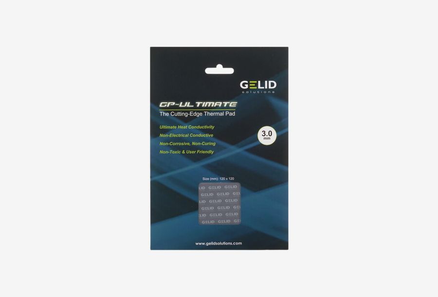 TP-GP04-S-E_0126613103145