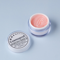 Гель акриловый Acrylatic SHINE 2 15гр Cosmoprofi
