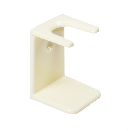 Edwin Jagger - Подставка для помазка слоновая кость RH9L