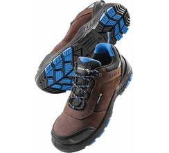 Полуботинки рабочие THALE Högert, арт. HT5K586