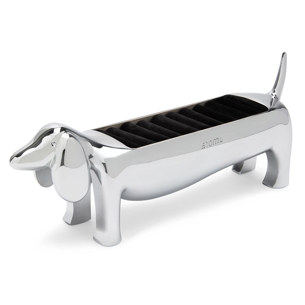 Держатель для колец Dachsie