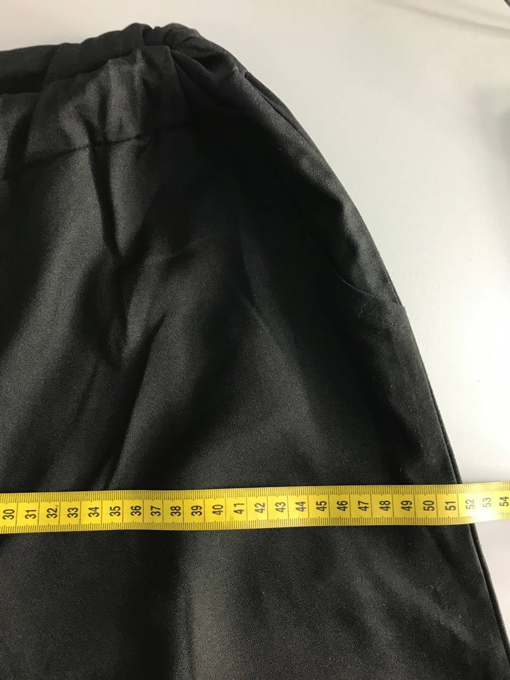 Брюки Youlanyasi модные, визуально 44 размер