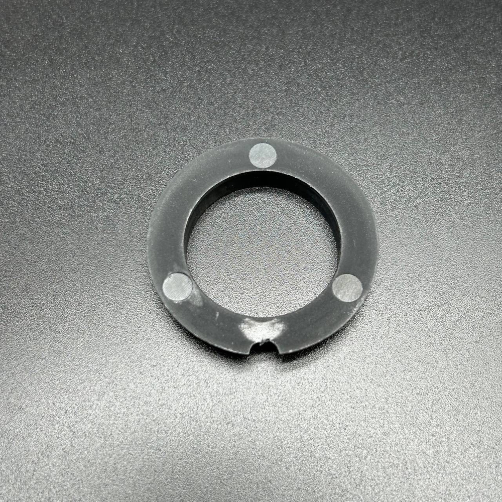 Шайба пластиковая WASHER (Quicksilver)