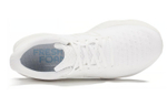 Кроссовки New Balance Nb 1080 Fresh Foam X V12