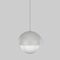 Подвесной светильник TK Lighting 10205 Bono