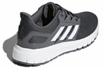 Кроссовки Adidas Energy Cloud (Женская размерная сетка)