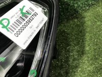 Фара левая BMW X3 G01 (2017-2021) Adaptive LED