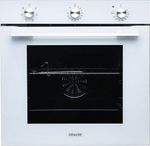 Духовой шкаф Graude BE 60.2 W
