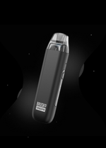 ЭСДН Brusko Minican 3 PRO (900mAh/3ml)