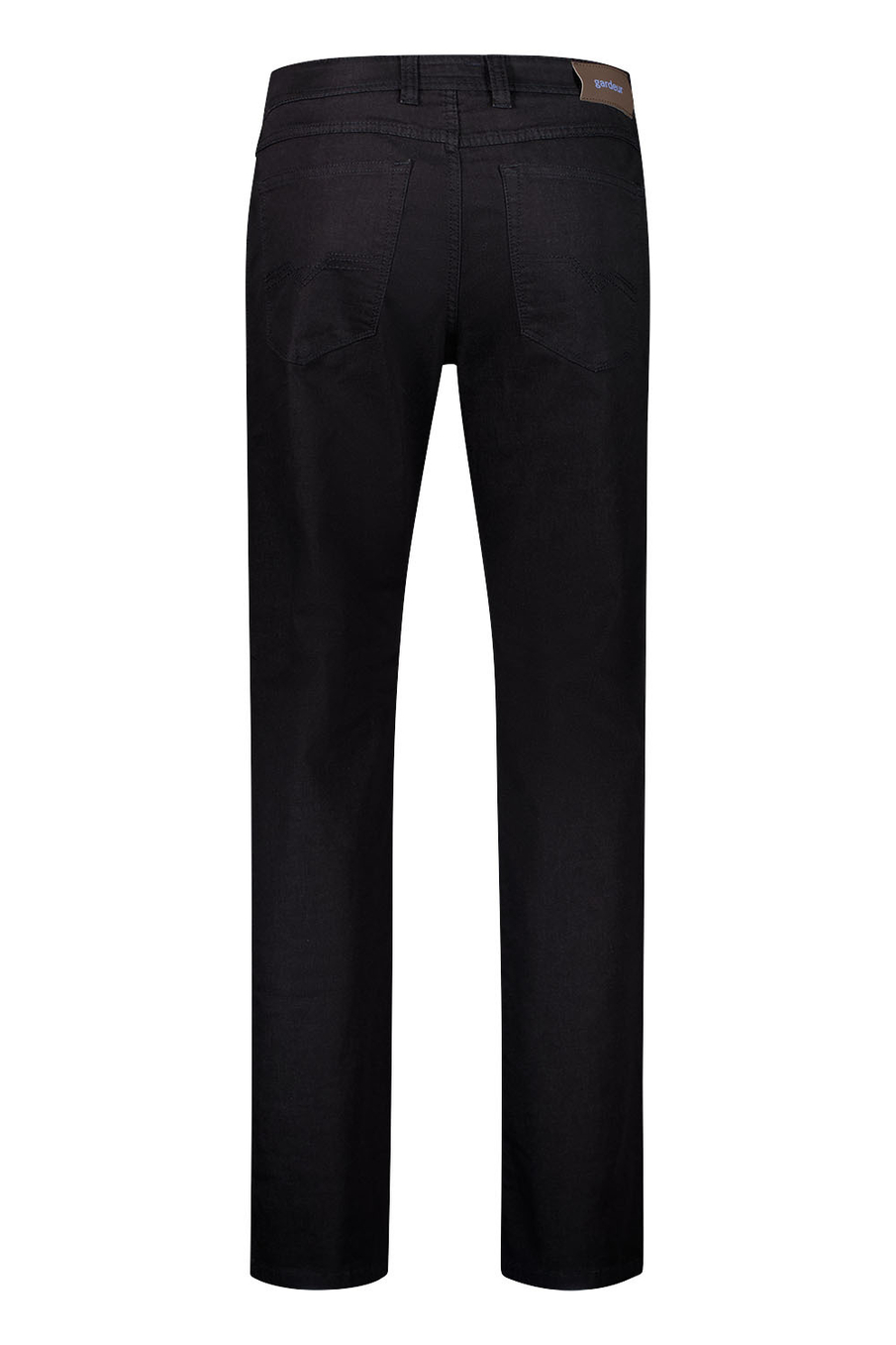 gardeur_FrьhjahrSommer-2025_7299_NEVIO-11-472951