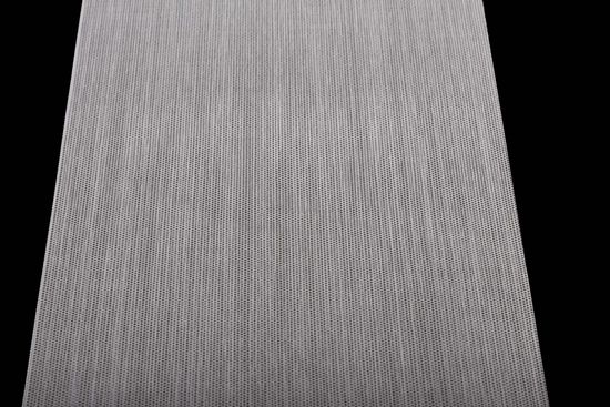 Рулонная штора Parma Блэкаут (светло-серый)