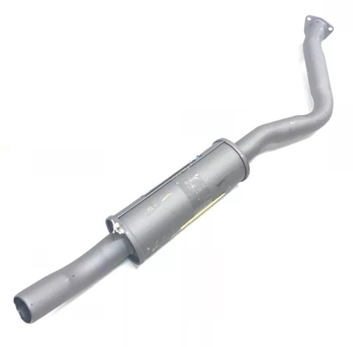 Резонатор 3151 дв.409